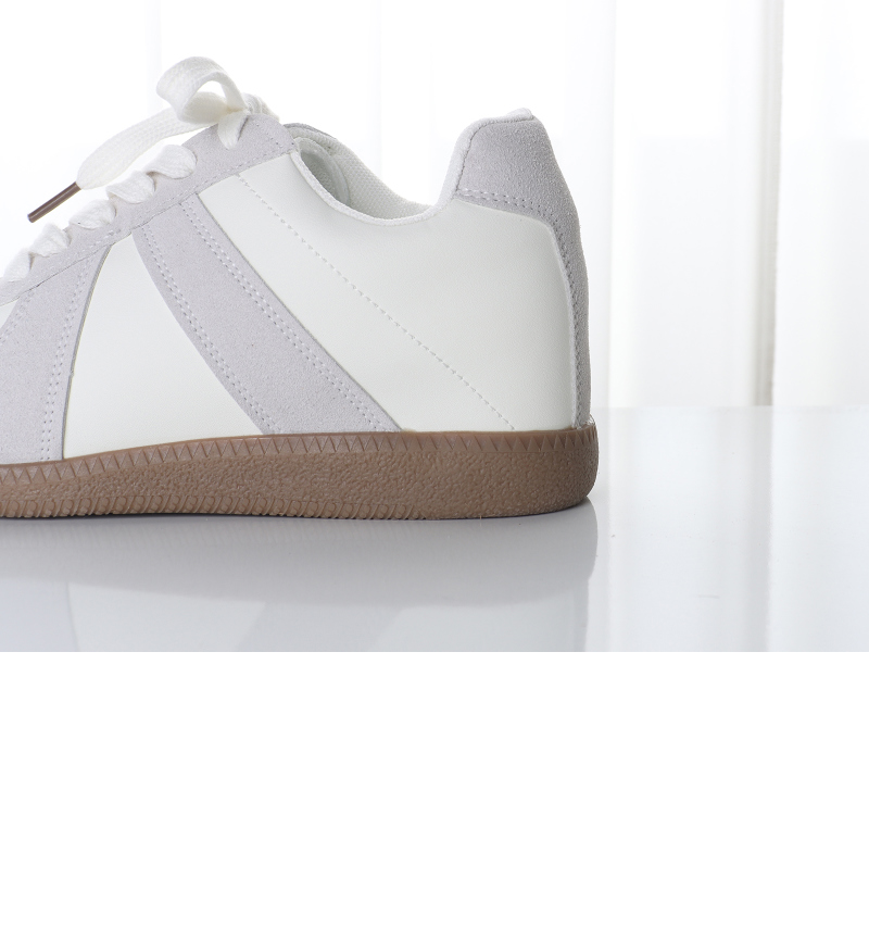 신발 오트밀 색상 이미지-S1L38