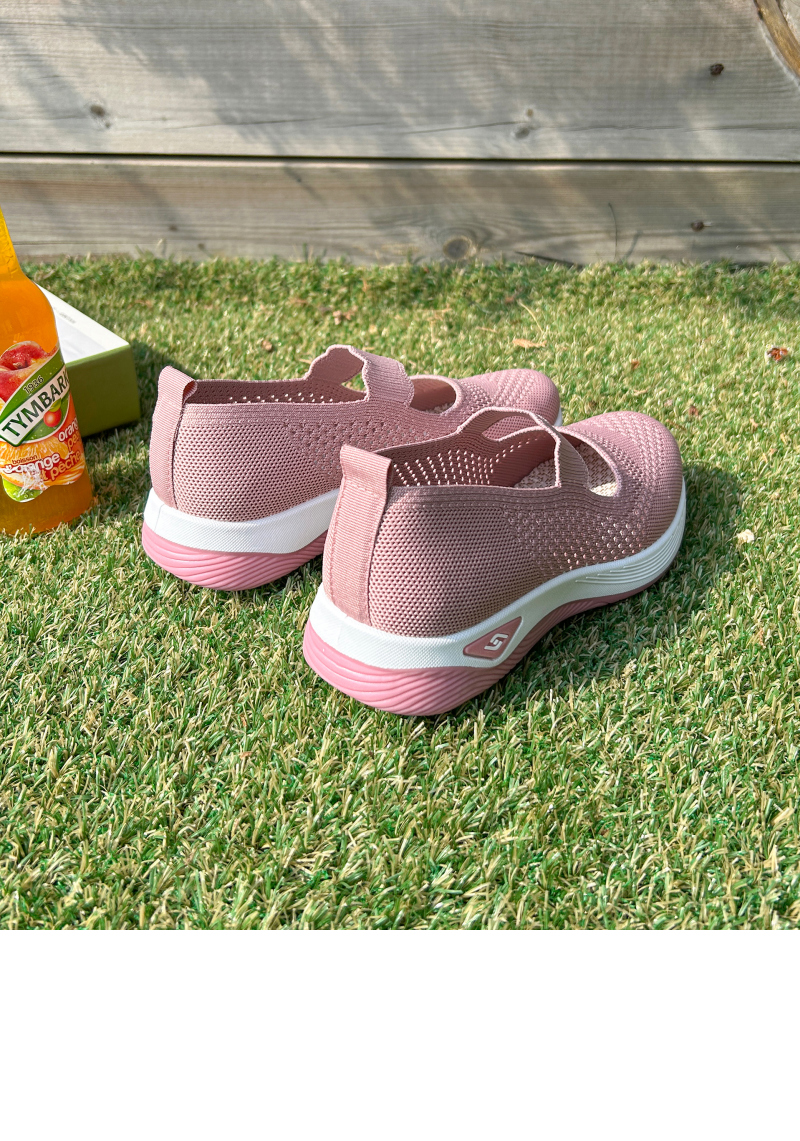 신발 상품 이미지-S1L53