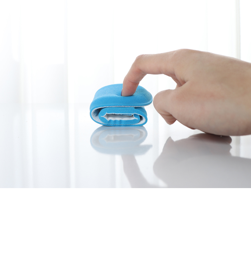 신발 상품상세 이미지-S1L37