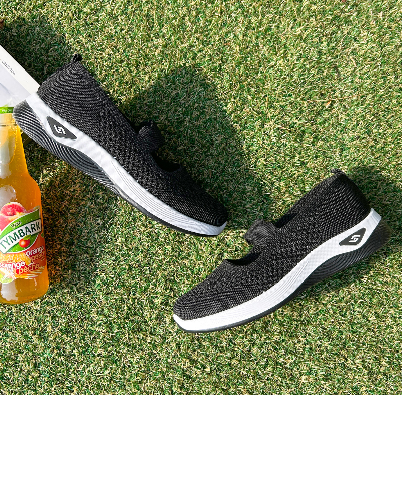 신발 상품상세 이미지-S1L39