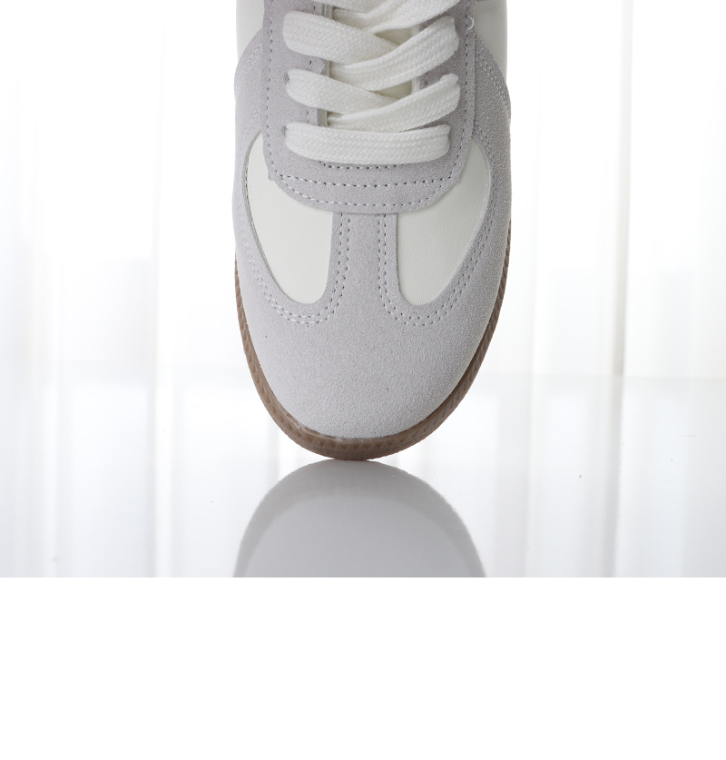 신발 상품상세 이미지-S1L30