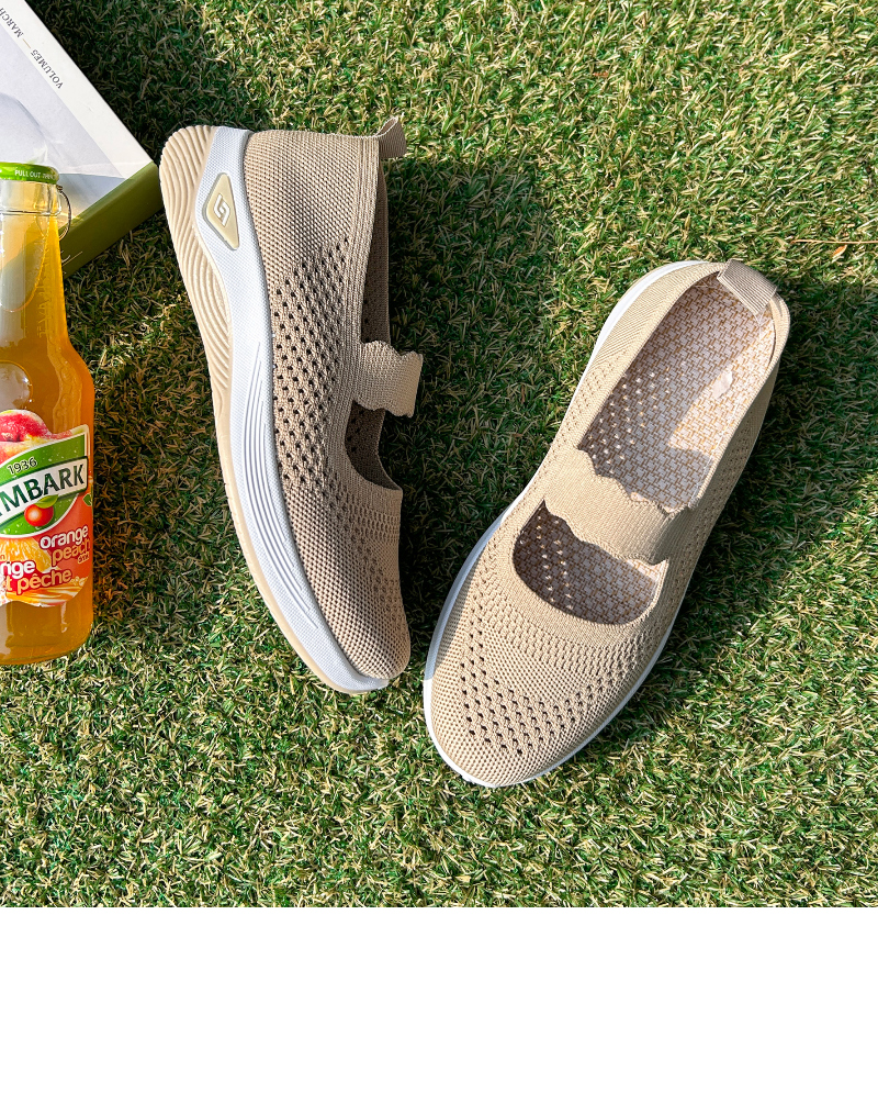 신발 상품 이미지-S1L60