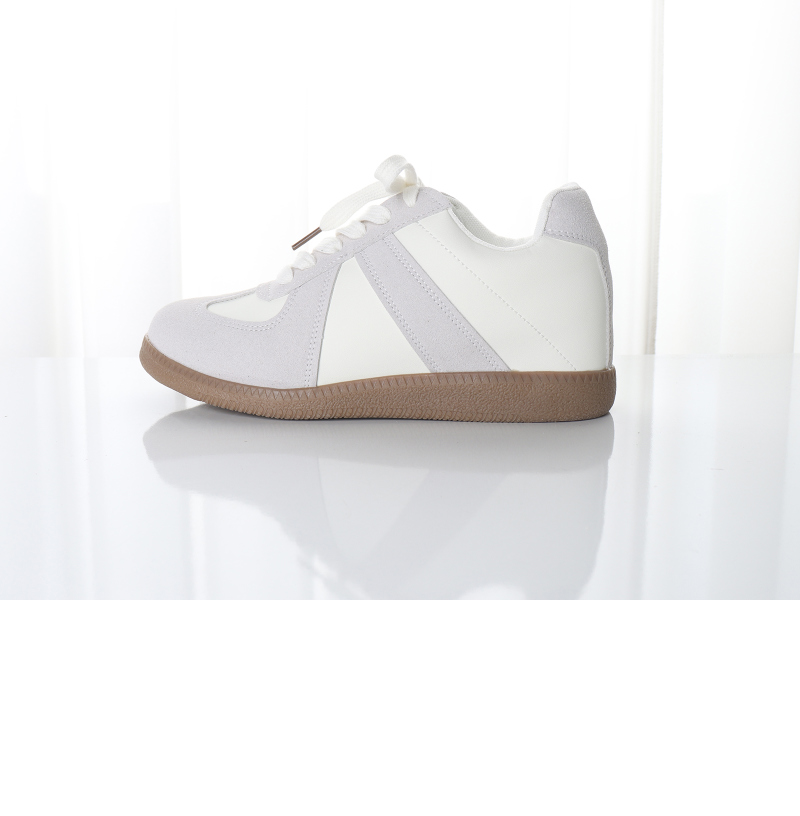 신발 화이트 색상 이미지-S1L26