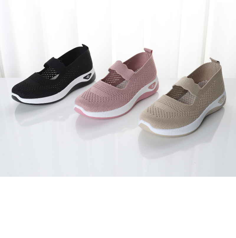 신발 상품 이미지-S1L28