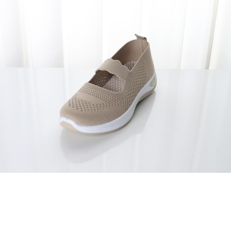 신발 오트밀 색상 이미지-S1L29