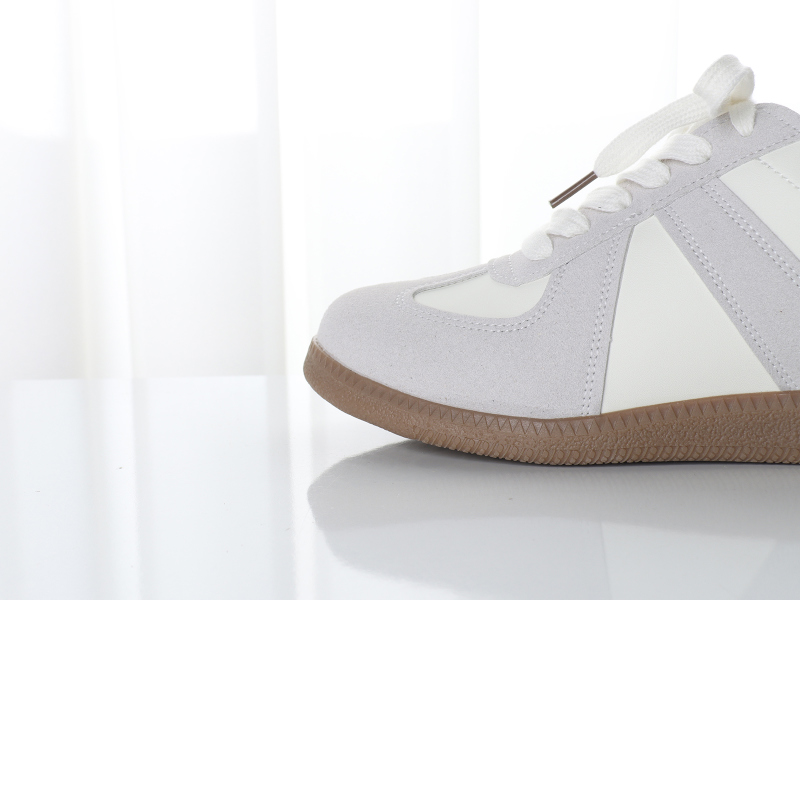 신발 상품상세 이미지-S1L31