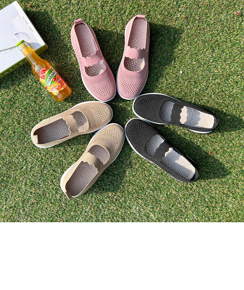 신발 상품 이미지-S1L61