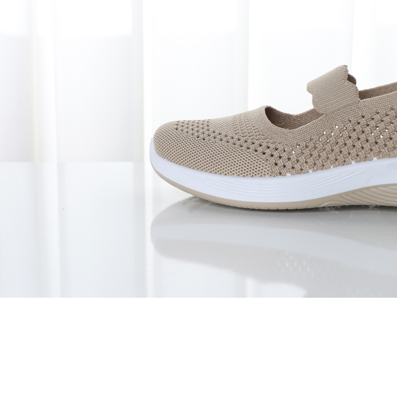 신발 상품상세 이미지-S1L32