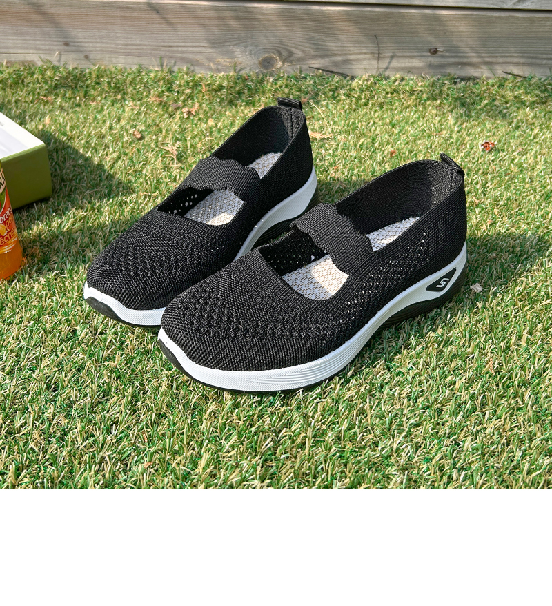 신발 상품 이미지-S1L5