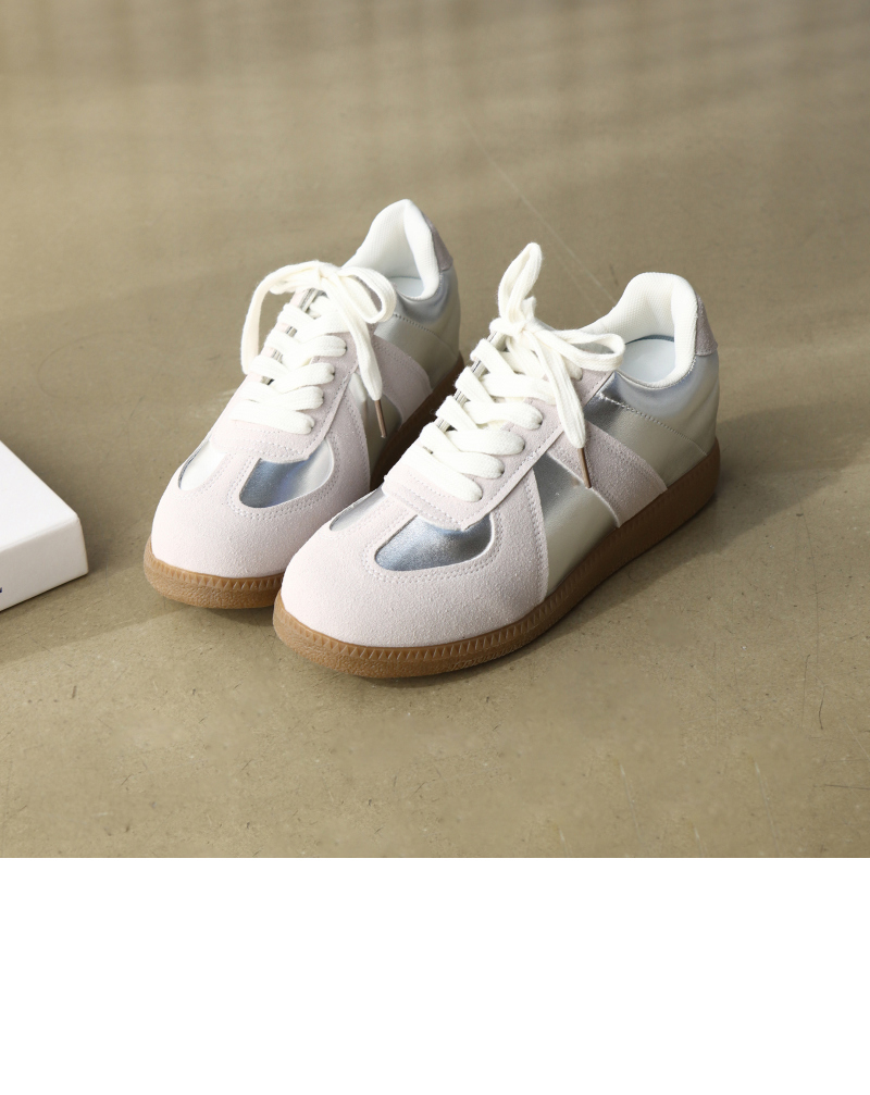 신발 상품 이미지-S1L32