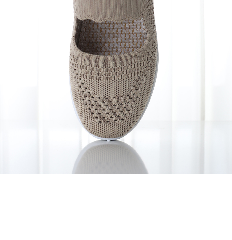 신발 상품상세 이미지-S1L31