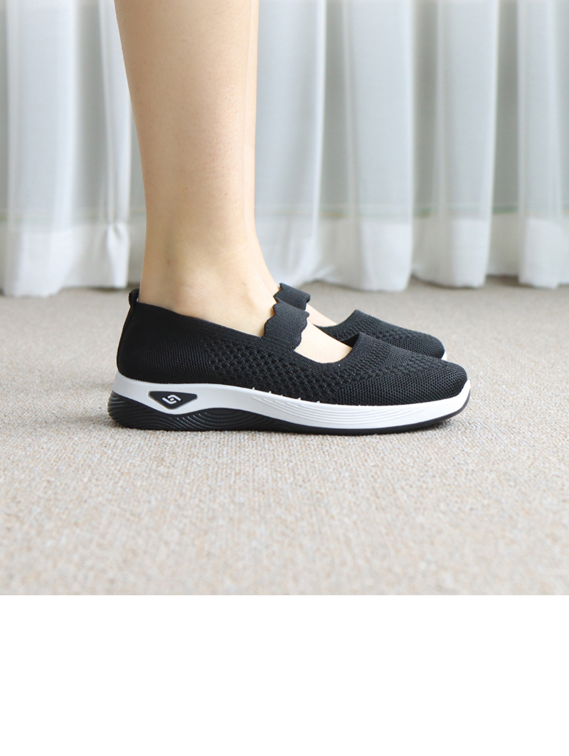 신발 상품 이미지-S1L22