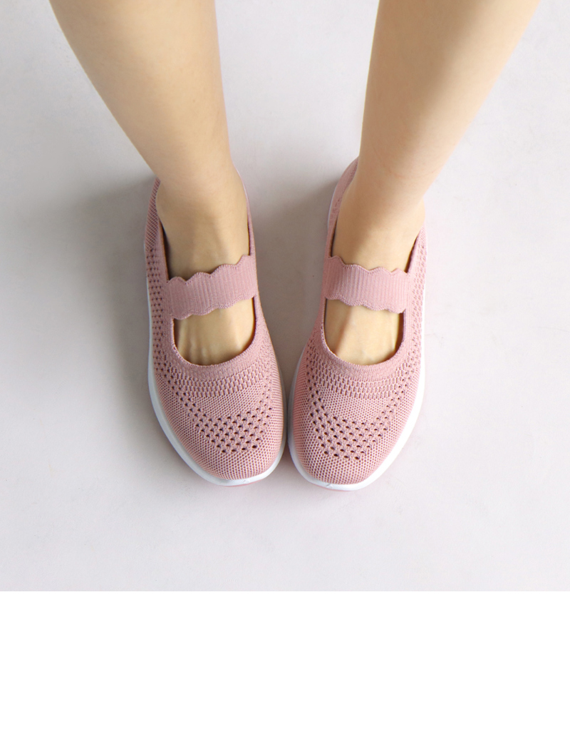 신발 상품 이미지-S1L52