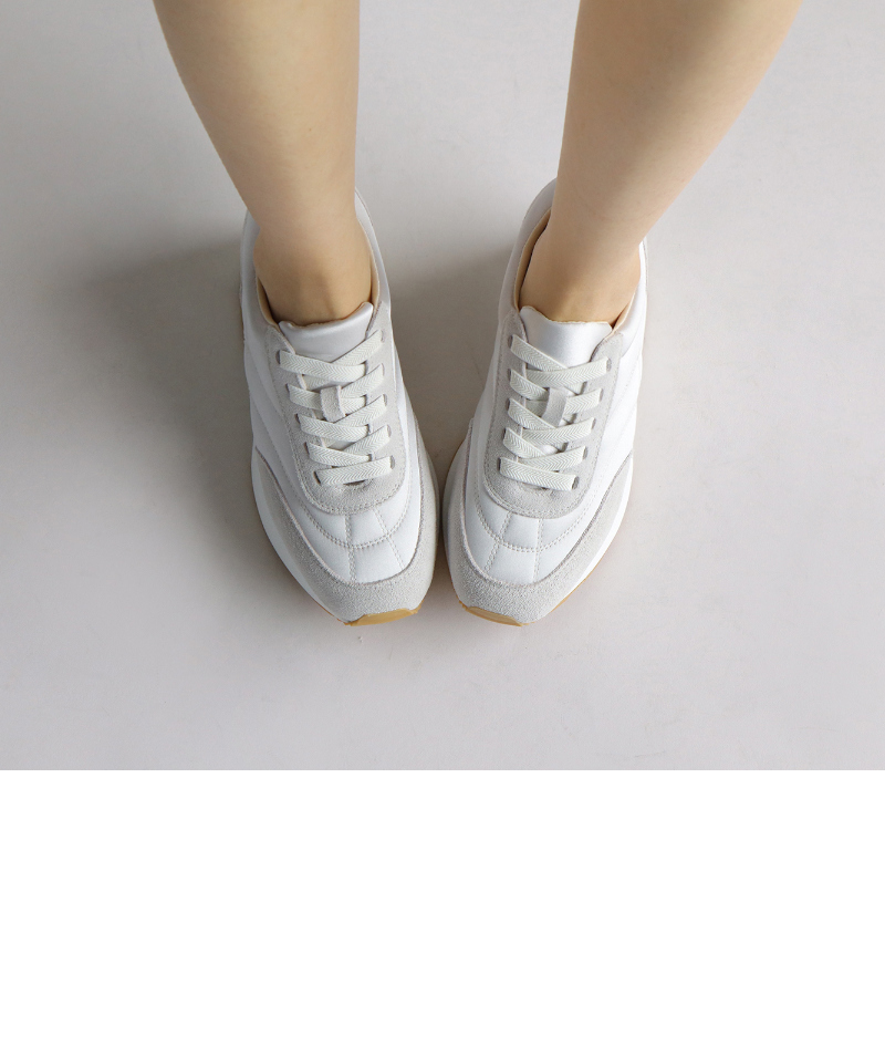 신발 상품 이미지-S1L22