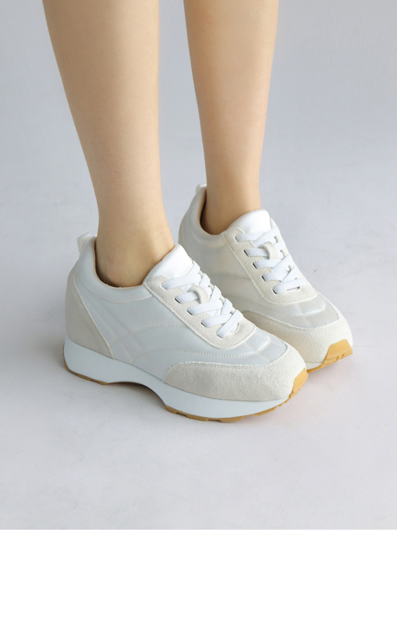 신발 상품 이미지-S1L7