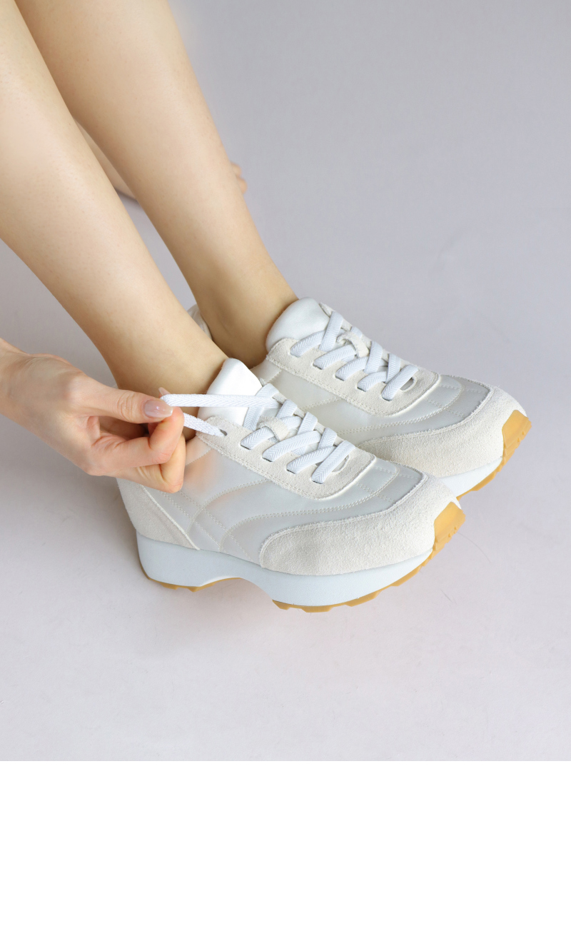 신발 상품 이미지-S1L10