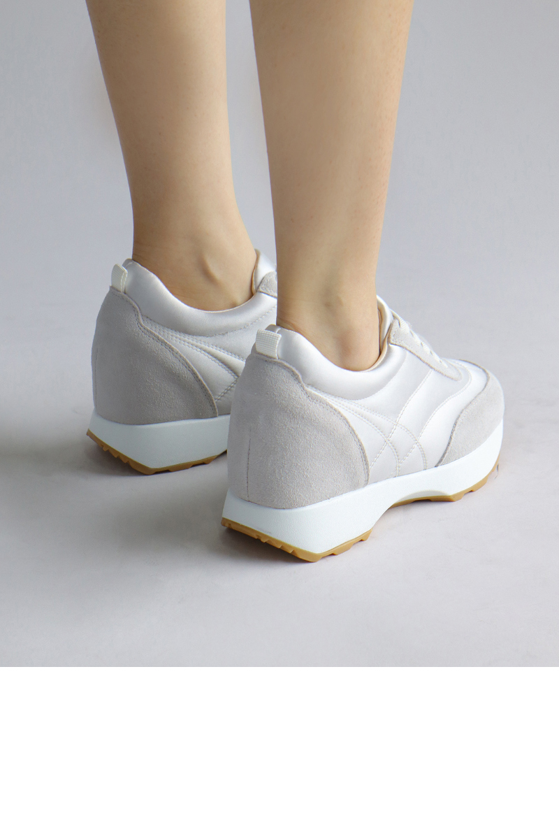 신발 상품 이미지-S1L8