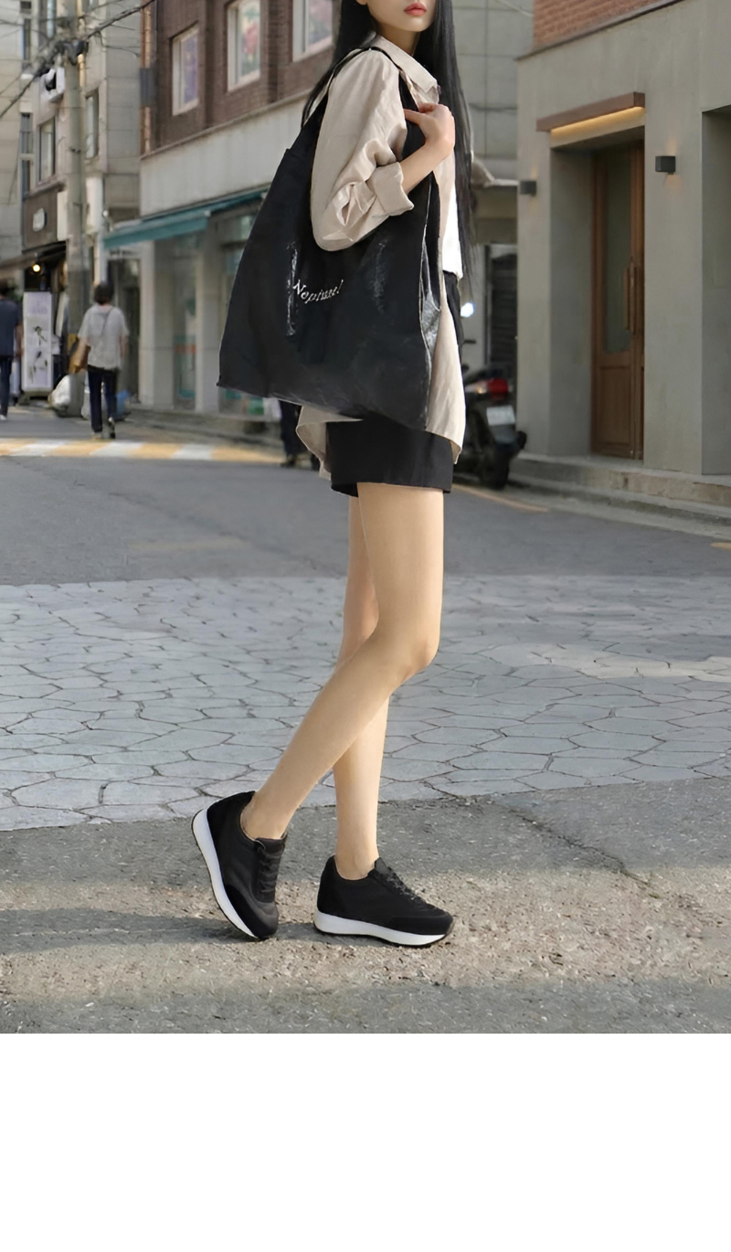 신발 모델 착용 이미지-S1L12