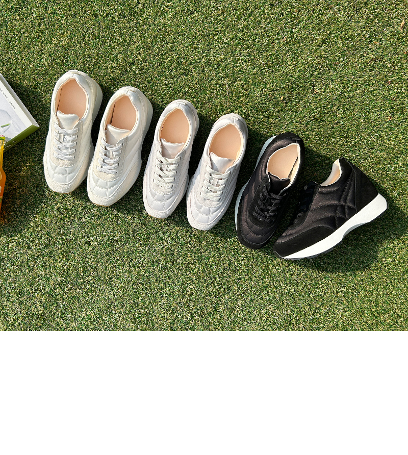 신발 상품 이미지-S1L46