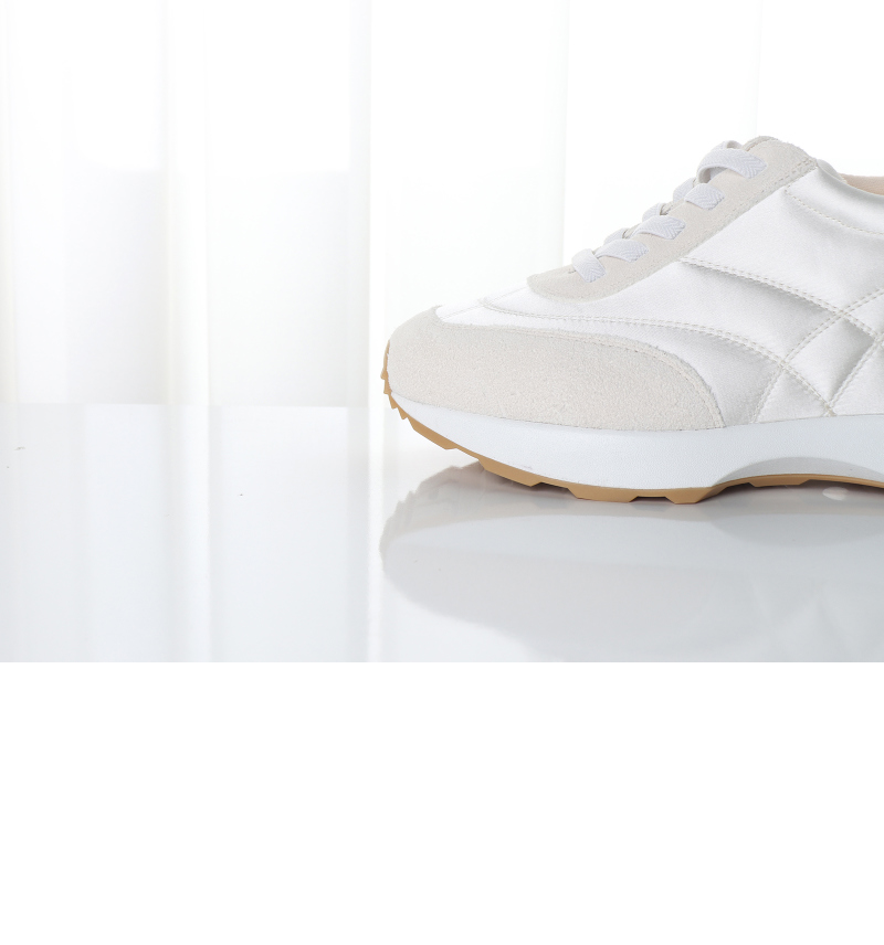 신발 상품상세 이미지-S1L51