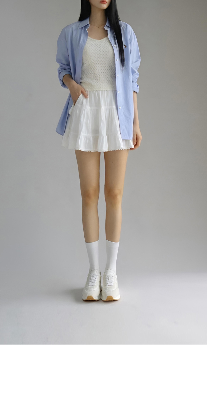 신발 모델 착용 이미지-S1L4