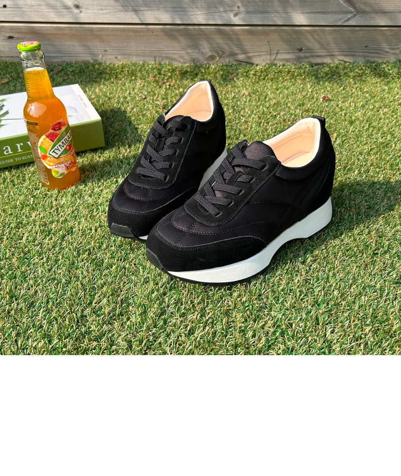 신발 상품 이미지-S1L34