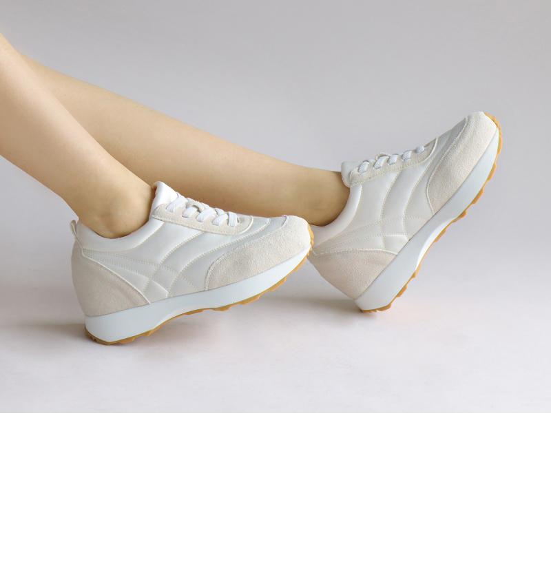 신발 상품 이미지-S1L30