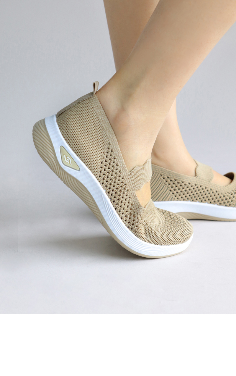 신발 상품 이미지-S1L20