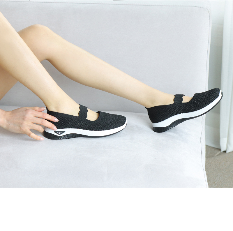 신발 상품상세 이미지-S1L11