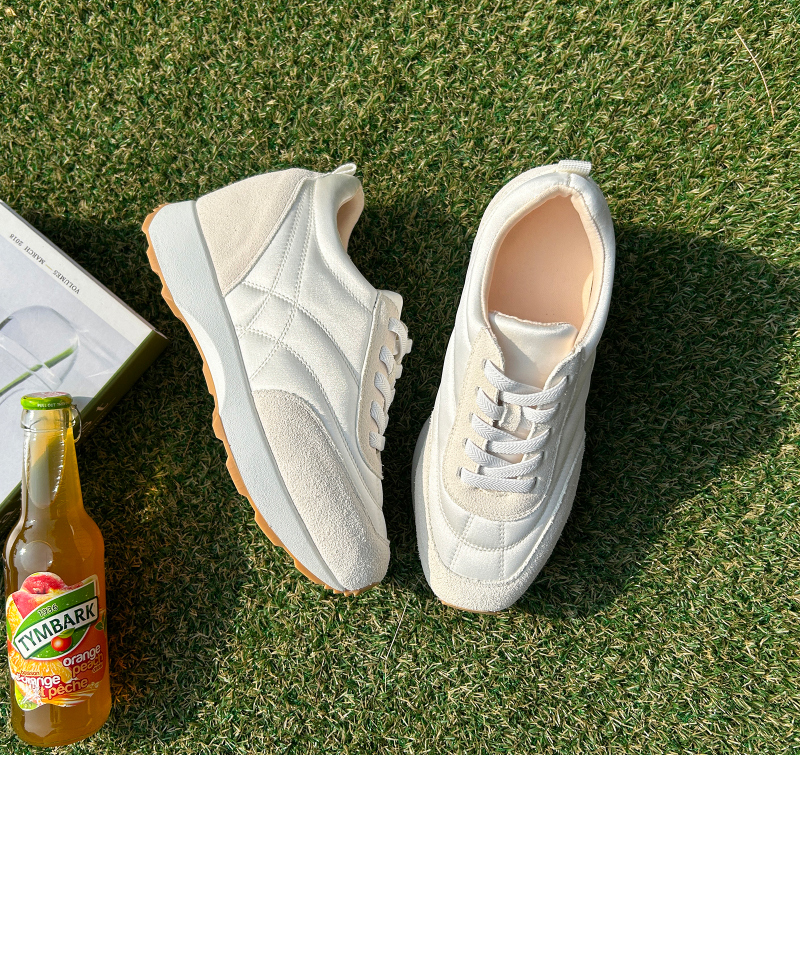 신발 상품 이미지-S1L29