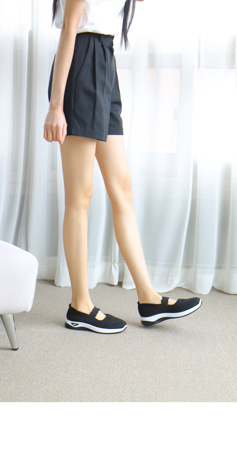 신발 모델 착용 이미지-S1L7