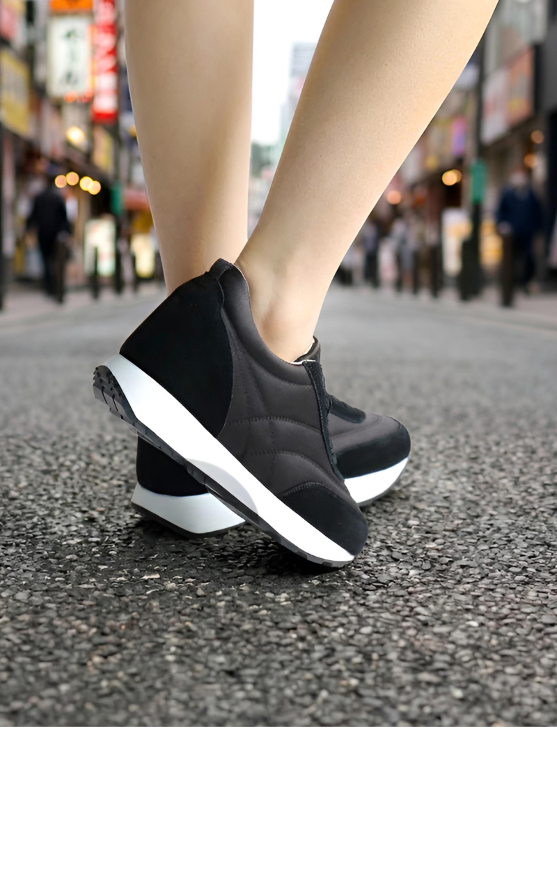 신발 상품 이미지-S1L39