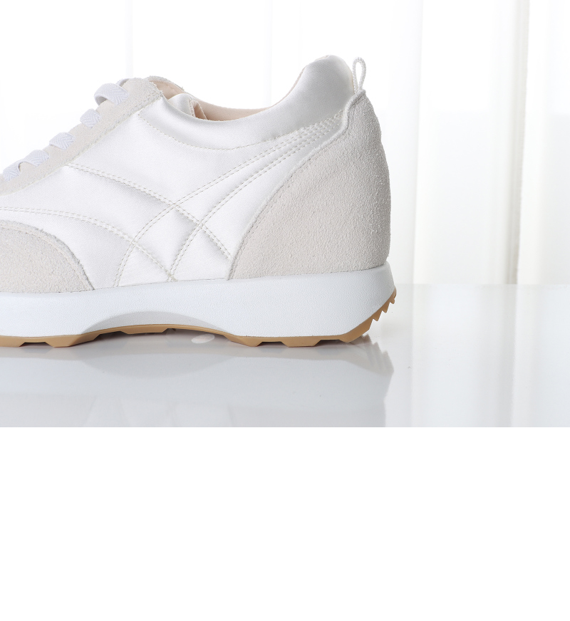 신발 상품상세 이미지-S1L52