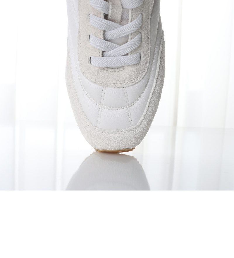 신발 상품상세 이미지-S1L50