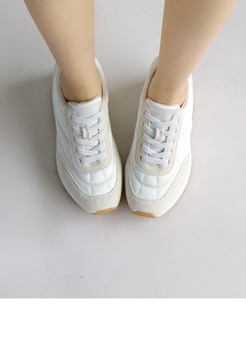 신발 상품 이미지-S1L31