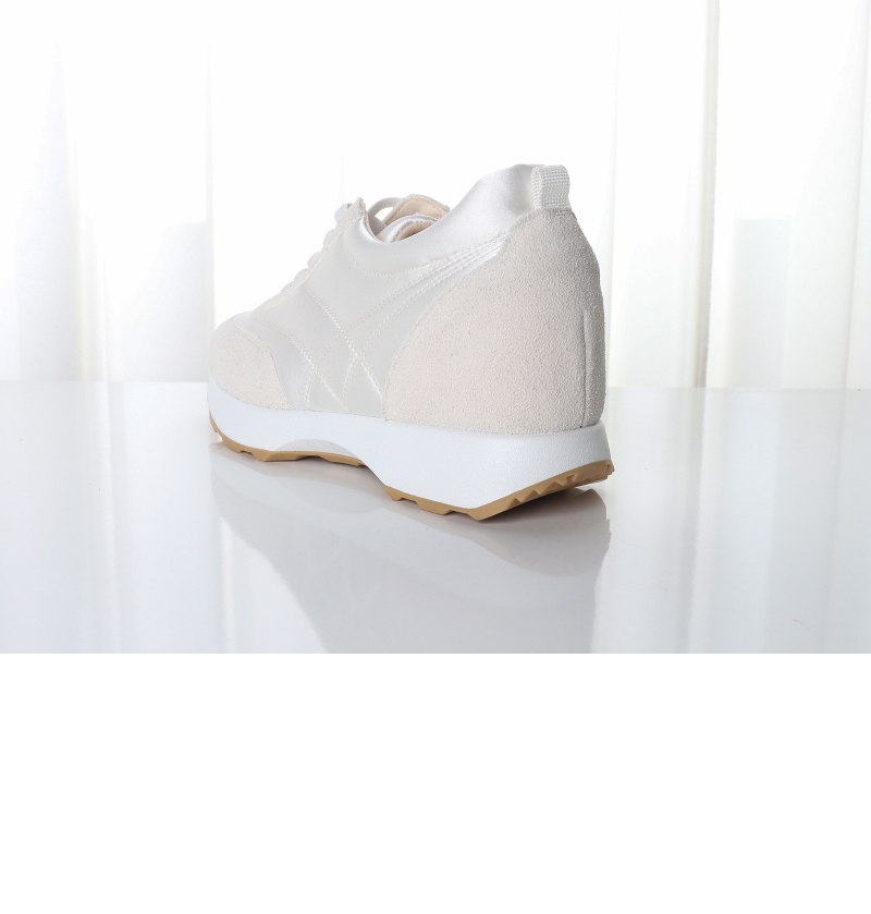 신발 상품상세 이미지-S1L28