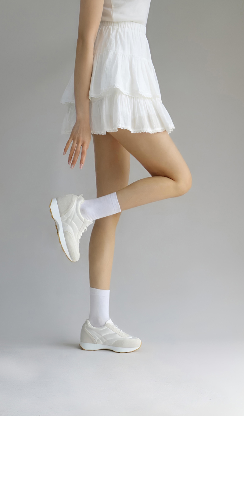 신발 모델 착용 이미지-S1L6