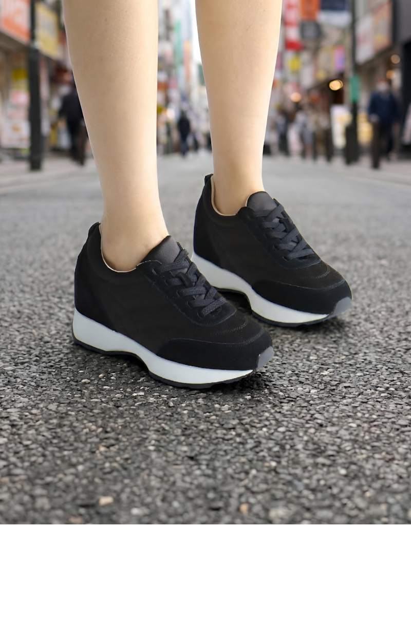 신발 상품 이미지-S1L38