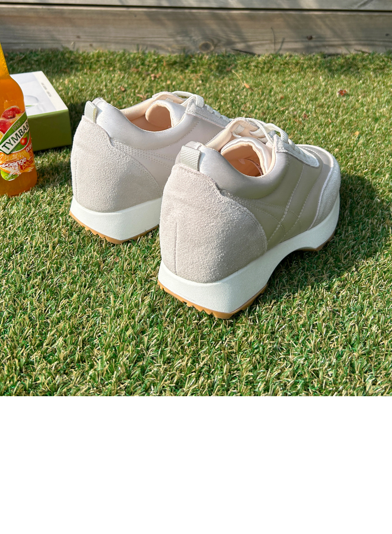 신발 상품 이미지-S1L15