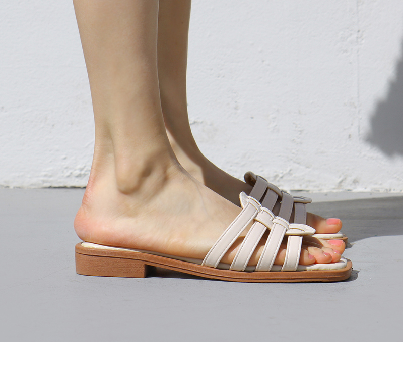 신발 상품 이미지-S1L38