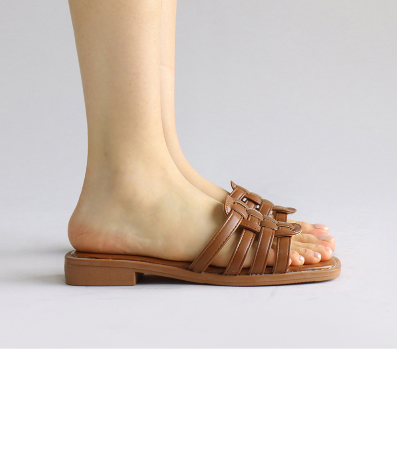 신발 상품 이미지-S1L18