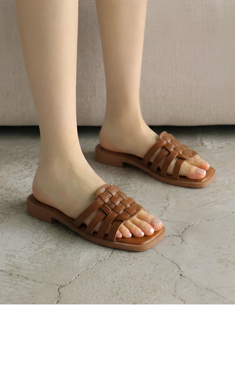 신발 상품 이미지-S1L12