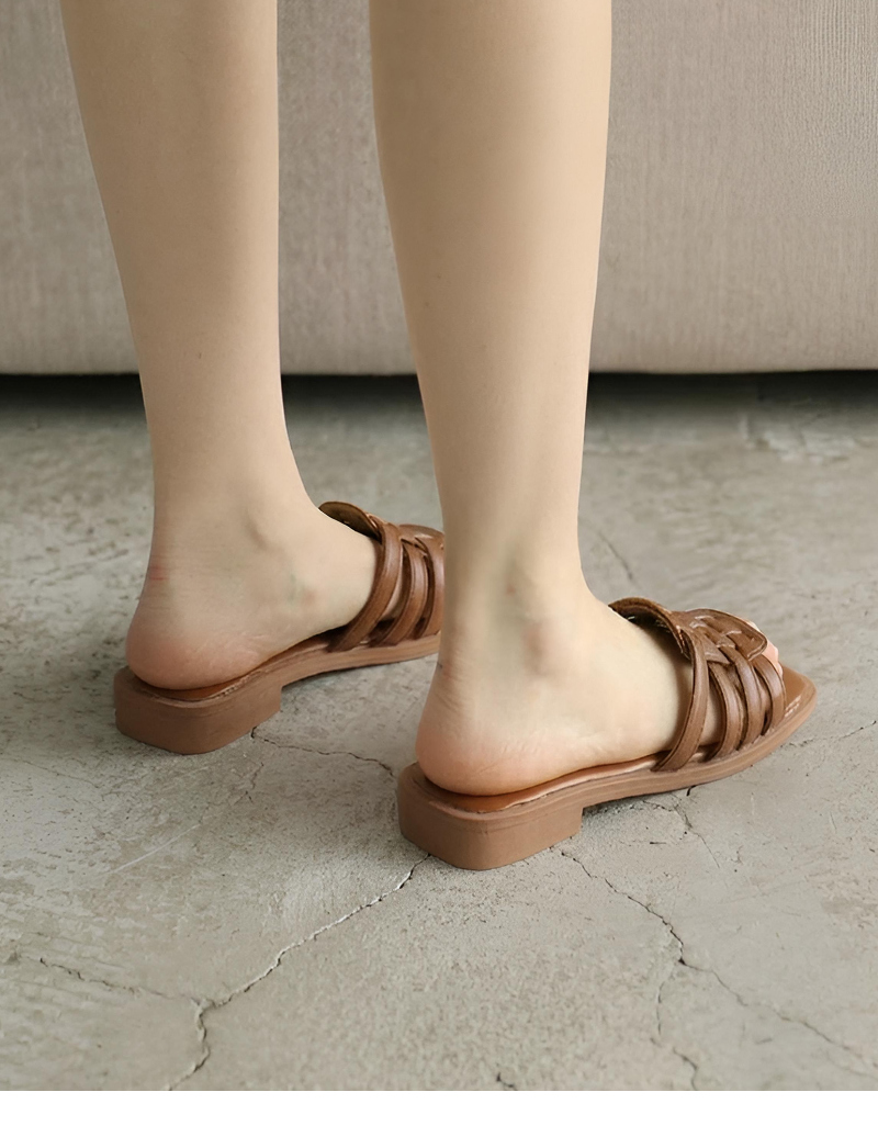 신발 상품 이미지-S1L14