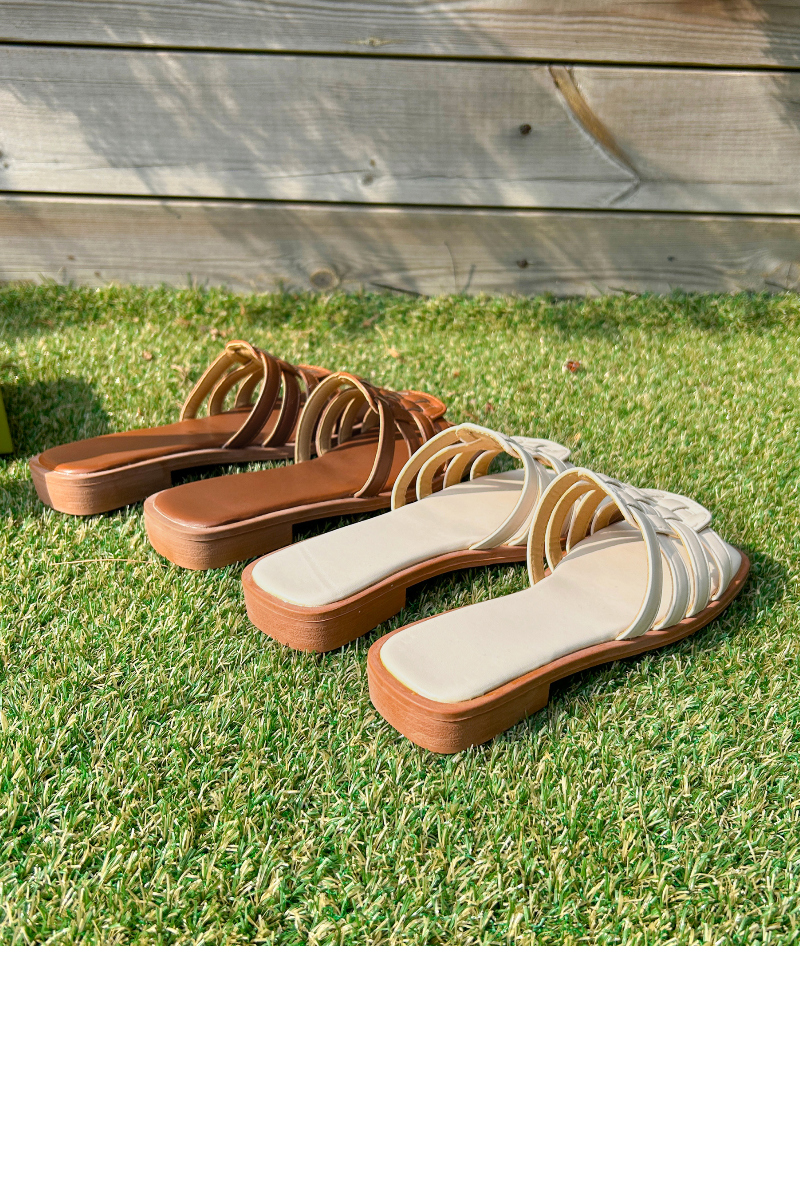 신발 상품상세 이미지-S1L8