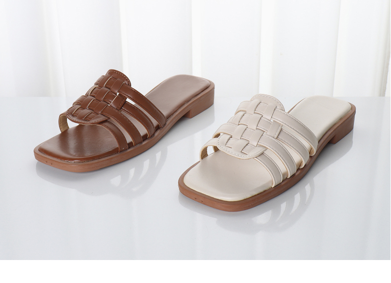 신발 화이트 색상 이미지-S1L28