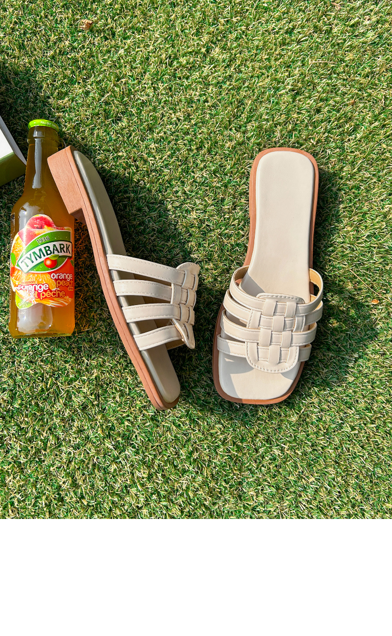 신발 상품 이미지-S1L3