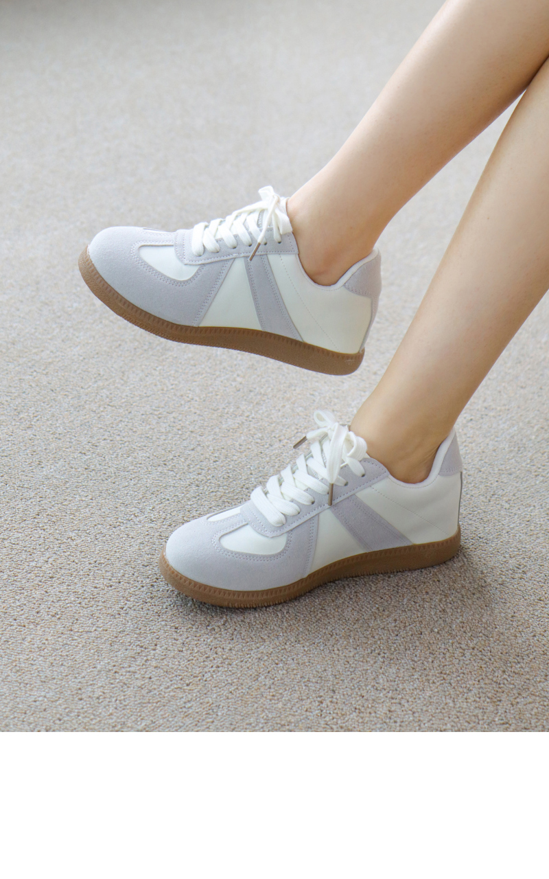 신발 상품 이미지-S1L35