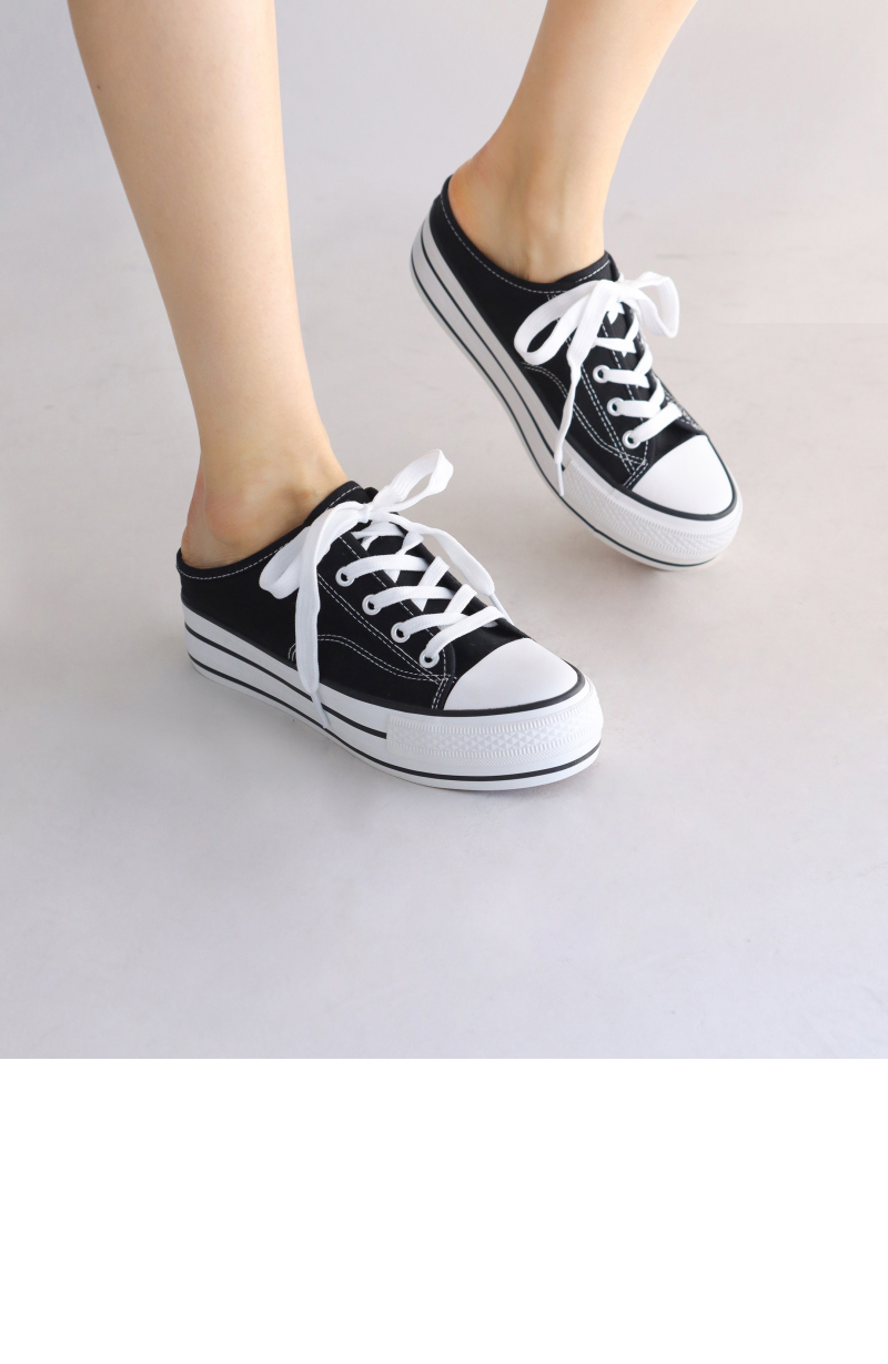 신발 상품 이미지-S1L31