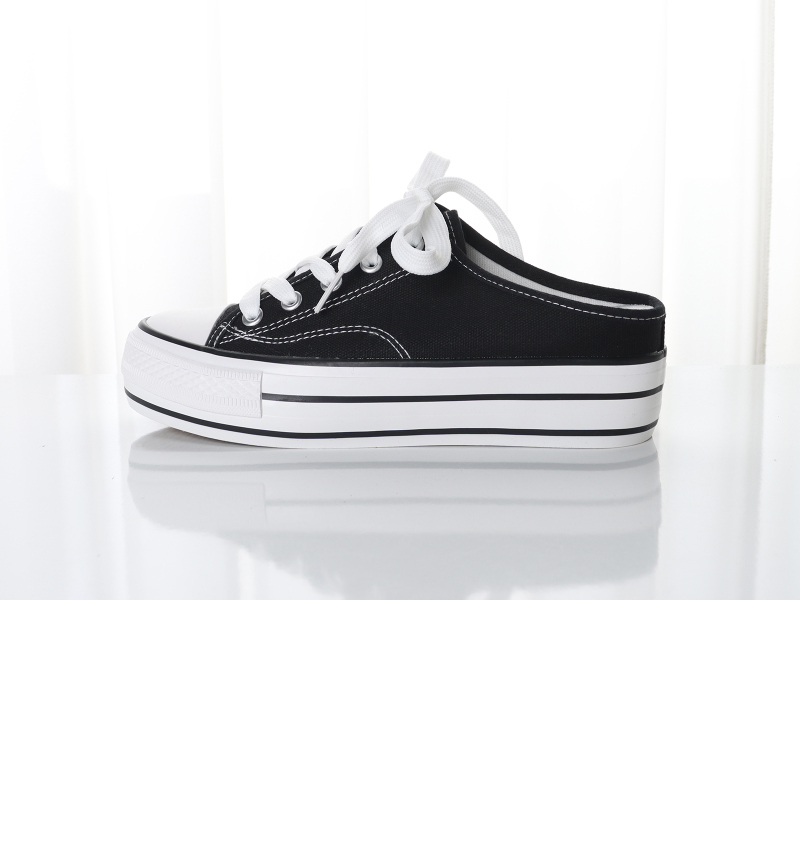 신발 차콜 색상 이미지-S1L18