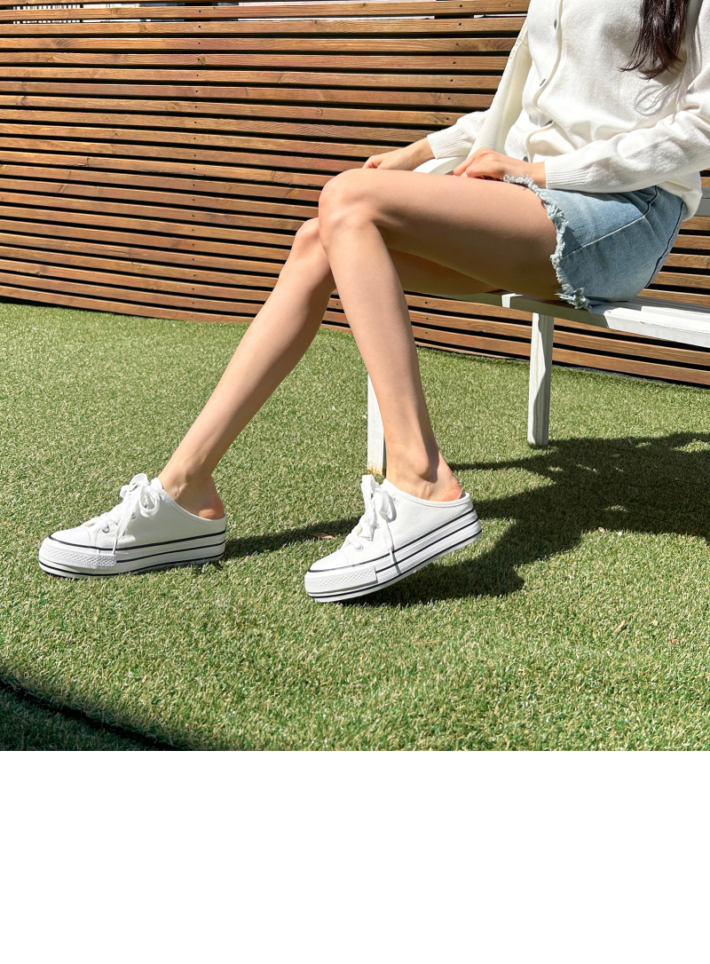 신발 모델 착용 이미지-S1L10